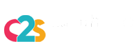 Carthage 2S